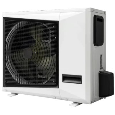 Dahatsu DH-NP-60 напольно-потолочный кондиционер Фото Dahatsu DH-NP-60 напольно-потолочный кондиционер