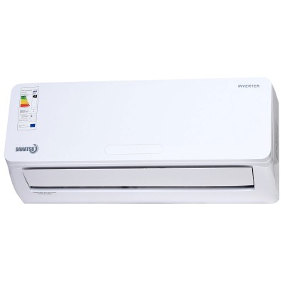 Фото Dahatsu DMI-24/DMHI-24 сплит система