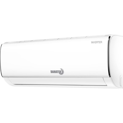 Фото Dahatsu DS-09I Brilliant сплит система