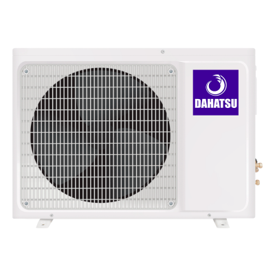 Dahatsu GR-09H сплит система Фото Dahatsu GR-09H сплит система
