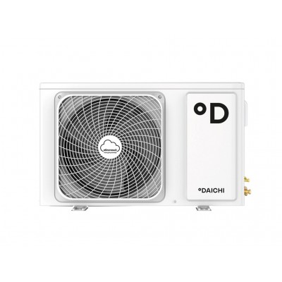 Фото Daichi A20FV2_UNL