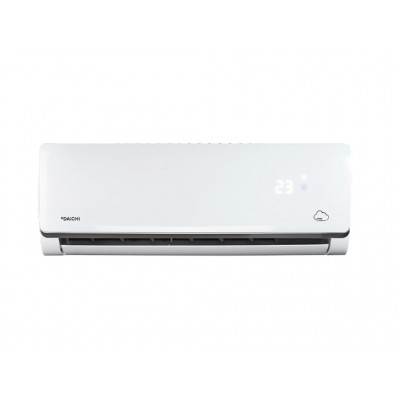 Фото Daichi A25AVQ2_UNL