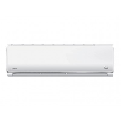 Фото Daichi A50AVQ1_UNL_A