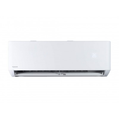 Фото Daichi AIR20AVQ1R