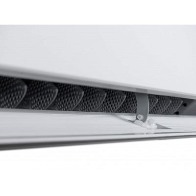 Daichi AIR25AVQS1R-1 Фото Daichi AIR25AVQS1R-1