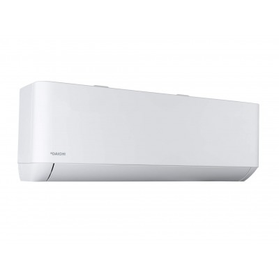 Фото Daichi AIR25AVQS1R-2