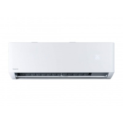 Daichi AIR25AVQS1R-2 Фото Daichi AIR25AVQS1R-2