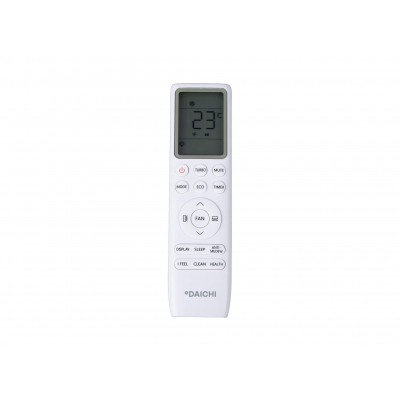 Daichi AIR25AVQS1R-2 Фото Daichi AIR25AVQS1R-2