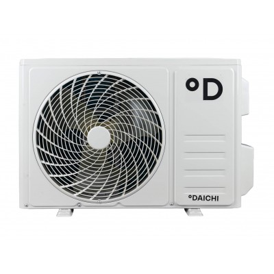 Фото Daichi AIR25FV1