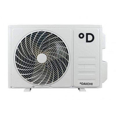 Фото Daichi AIR25FVS1R-2