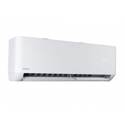 Daichi AIR50AVQS1R-1 Фото Daichi AIR50AVQS1R-1