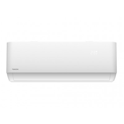 Фото Daichi AIR50AVQS1R