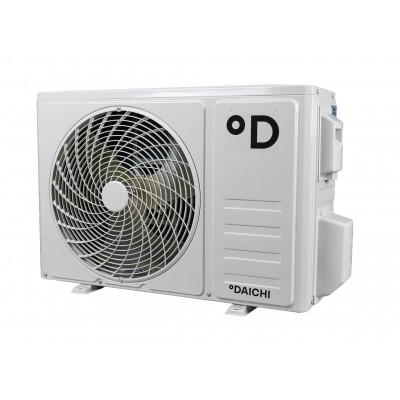 Daichi AIR50FVS1R-2 Фото Daichi AIR50FVS1R-2