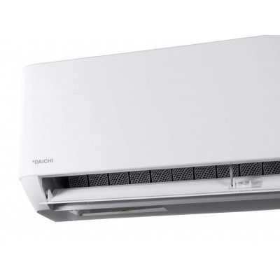 Daichi AIR60AVQS1R-2 Фото Daichi AIR60AVQS1R-2