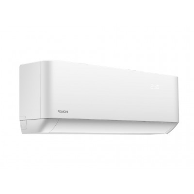 Daichi AIR60AVQS1R Фото Daichi AIR60AVQS1R