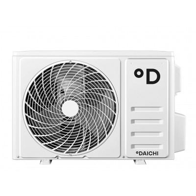 Фото Daichi AIR60FVS1R