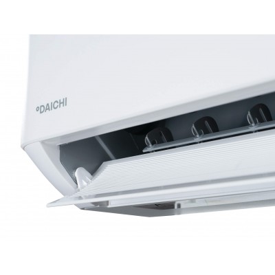 Фото Daichi AIR70AVQ1R