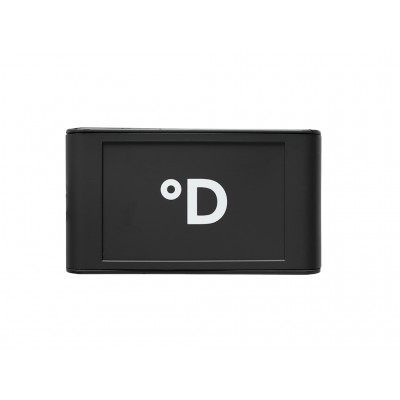 Фото Daichi CTRL-AC-LF-CN-3