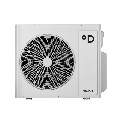 Daichi DA160BLKS1R1/DF160BLS3R1 напольно-потолочный кондиционер Фото Daichi DA160BLKS1R1/DF160BLS3R1 напольно-потолочный кондиционер