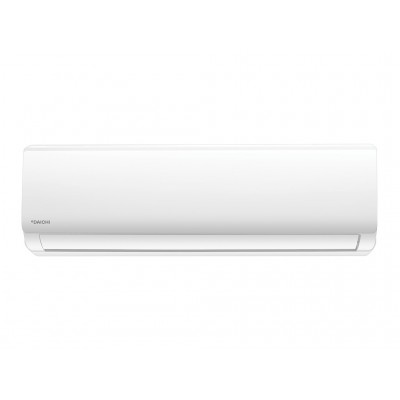 Daichi DA20EVQ1R / DF20EV1R Фото Daichi DA20EVQ1R / DF20EV1R