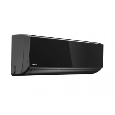 Фото Daichi DA50DVQS1R-B1