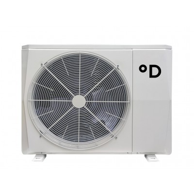 Daichi DATA80ALKS1/DFTA80ALS1/-40 напольно-потолочный кондиционер Фото Daichi DATA80ALKS1/DFTA80ALS1/-40 напольно-потолочный кондиционер