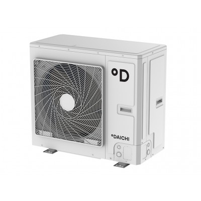 Фото Daichi DF100ALS1R
