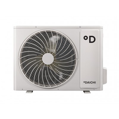 Фото Daichi DF100BLS1R1