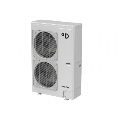 Фото Daichi DF160ALS3R