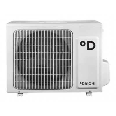 Фото Daichi ICE20FV1