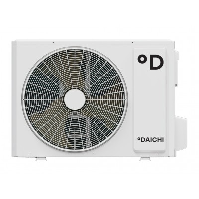 Фото Daichi ICE20FVS1R-2