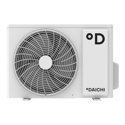 Фото Daichi ICE25FVS1R