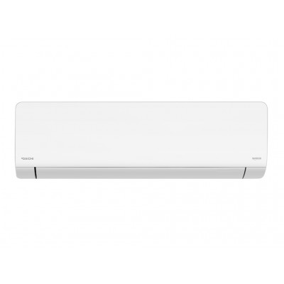 Фото Daichi ICE50AVQS1R-2