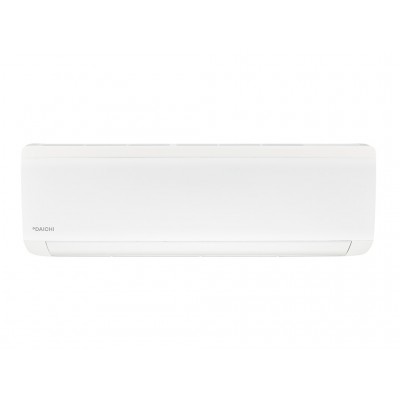 Фото Daichi ICE60AVQ1