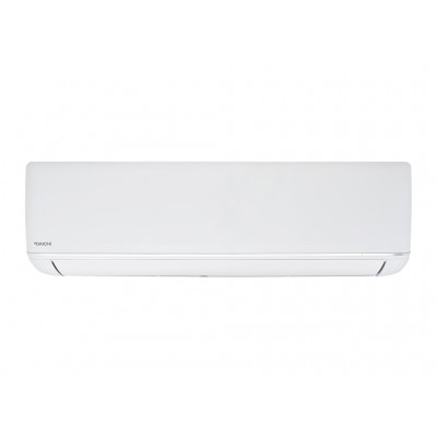 Фото Daichi ICE95AVQ1-1 / ICE95FV1-1