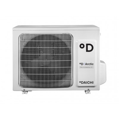 Фото Daichi ICE95AVQ1-1 / ICE95FV1-1
