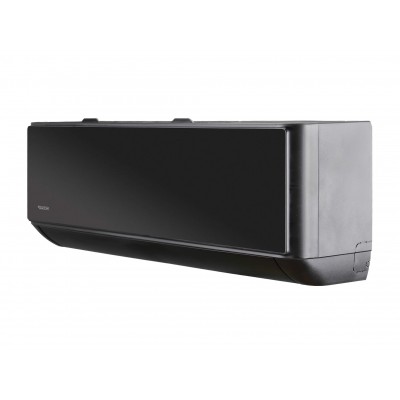 Daichi MIR35AVQ1R / MIR35FV1R Фото Daichi MIR35AVQ1R / MIR35FV1R