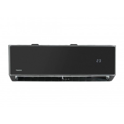 Daichi MIR35AVQ1R / MIR35FV1R Фото Daichi MIR35AVQ1R / MIR35FV1R