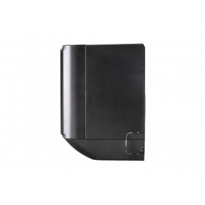 Daichi MIR35AVQ1R / MIR35FV1R Фото Daichi MIR35AVQ1R / MIR35FV1R
