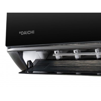 Daichi MIR35AVQ1R / MIR35FV1R Фото Daichi MIR35AVQ1R / MIR35FV1R