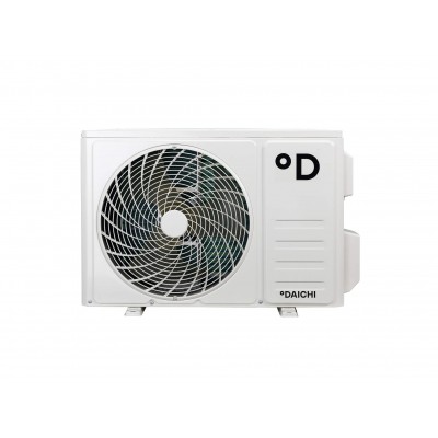 Daichi MIR35AVQ1R / MIR35FV1R Фото Daichi MIR35AVQ1R / MIR35FV1R