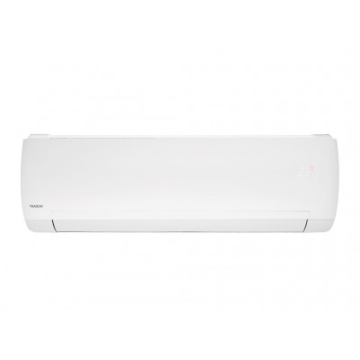 Фото Daichi SIB70AVQS1R
