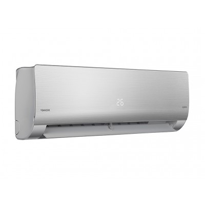 Фото Daichi UNI25AVQS1R