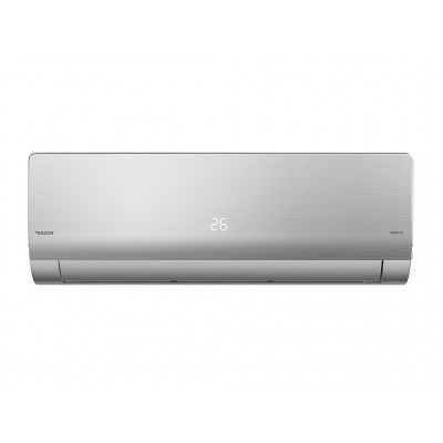 Фото Daichi UNI35AVQS1R
