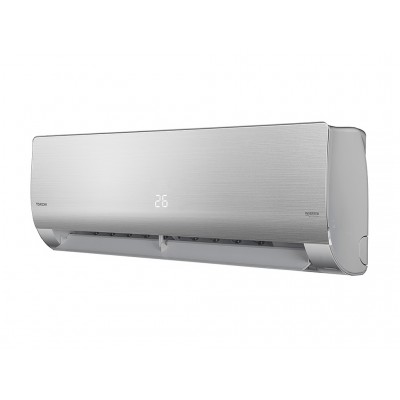Фото Daichi UNI35AVQS1R