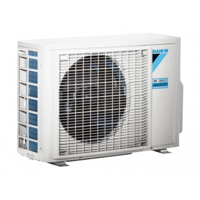 Daikin 2MXM40A9 Фото Daikin 2MXM40A9
