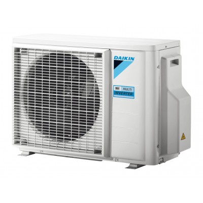 Фото Daikin 2MXM50A9