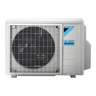 Фото Daikin 2MXM50A9