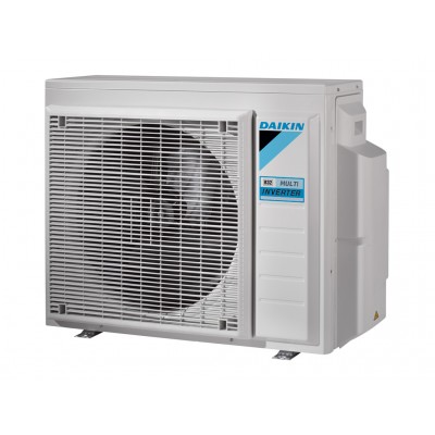 Фото Daikin 4MXM68A9
