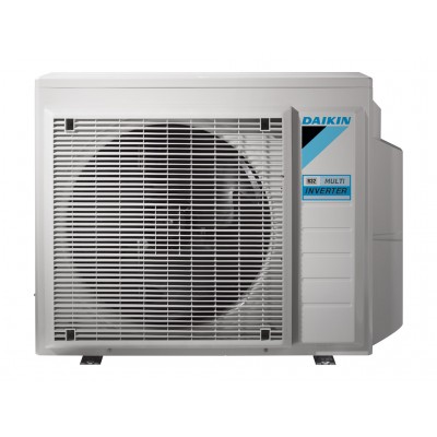 Фото Daikin 4MXM68A9